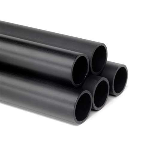 process of black anodizing